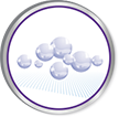 Canped everfresh
